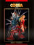 Cobra - the space pirate Tome 6 : Time drive