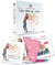 25 cartes "Qui sème du love"