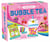 Mon Squishy à colorier : Bubble tea