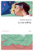 La vie infinie