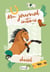MON JOURNAL INTIME - CHEVAL
