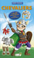 Atelier relooking : chevaliers