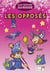 Les opposes