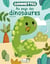 Au pays des dinosaures