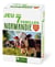 Jeu des 7 familles Normandie