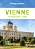 Vienne en quelques jours (6e édition)