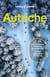 Autriche (5e édition)