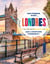 Mon premier guide : Londres (édition 2025)