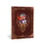 Draconis L'appel de l'aventure (Ed. Standard) - Agate