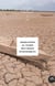 Migrations au temps des crises écologiques : ÉCOLOGIE & POLITIQUE N° 70