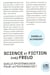 Science et fiction chez Freud : Quelle épistémologie pour la psychanalyse ?