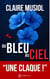 Du bleu au ciel