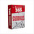 Le Grand 365 sudokus