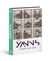 Agenda Yanns 2025-2026