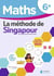 Mathématiques 6e (2025) - Méthode de Singapour - Manuel élève