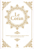 Le Coran