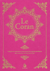 Le Coran