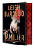Le familier
