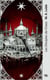 Les Disciples de Chaos (poche) - Tome 2 Les Sept Saints sans visage