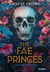 Cruels Garçons perdus - Tome 04 The Fae Princes - e-book