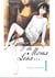 À l'image de Mona Lisa : Tome 1 et 2