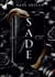 Sade - Tome 1