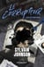 Le corrupteur : Soif de vengeance