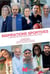 Lignes essentielles 2024 : Inspirations sportives : 10 personnalités du Sud-Ouest s'engagent pour le sport