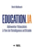 EDUCATION.IA