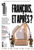 Le 1 des Libraires : Le pape François, et Après?