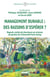 Management durable : des raisons d'espérer ? : Regards croisés de chercheurs en sciences de gestion de l'Université Paris-Saclay