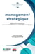Management stratégique : Créativité et transition : Comment réinventer le management stratégique ?