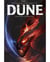 Dune - Maison Corrino Tome 2