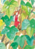 Carnet Ghibli : Arrietty, le petit monde des chapardeurs
