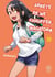 Arrête de me chauffer, Nagatoro Tome 12