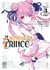 Le septième prince Tome 3