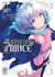 Le septième prince Tome 4