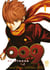 Re: Cyborg 009 Tome 1