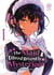 The maid I hired recently is mysterious Tome 1