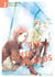One week friends Tome 2