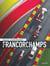 Dossiers Michel Vaillant Tome 14 : Spa Francorchamps