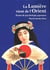 La lumière vient de l'Orient : Essais de psychologie japonaise