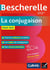 Bescherelle La conjugaison pour tous - Exclusivité Cultura