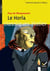Le Horla et autres nouvelles fantastiques
