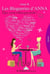 Les blogueries d anna t01 vous n etes pas seule
