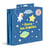 Dans Les Etoiles