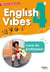 English Vibes : anglais - 4e - livre du professeur (édition 2017)