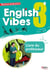 English Vibes : anglais - 3e - livre du professeur (édition 2017)