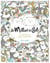 Un Million de Chats à colorier sans compter