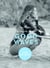 Une annee de good waves - agenda 2023